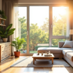 Comment optimiser l'espace dans une petite maison ?