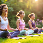 Comprendre les besoins essentiels pour une santé optimale