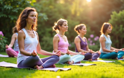Comprendre les besoins essentiels pour une santé optimale