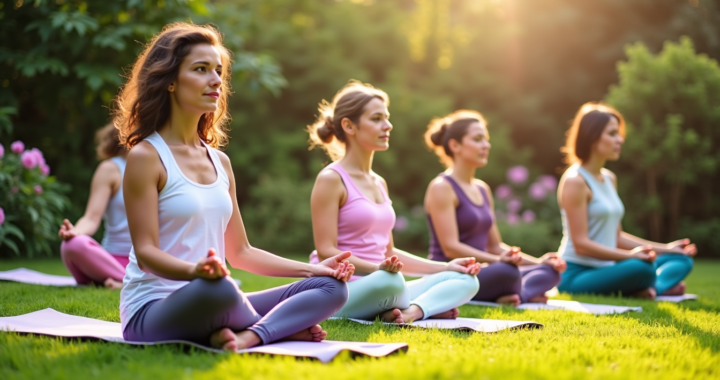 Comprendre les besoins essentiels pour une santé optimale