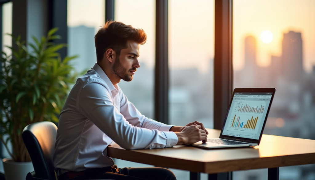 Comprendre les bases de la finance personnelle