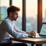 Comprendre les bases de la finance personnelle
