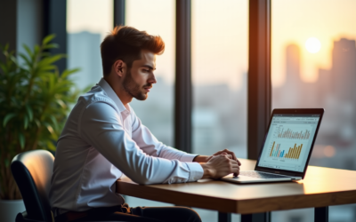 Comprendre les bases de la finance personnelle