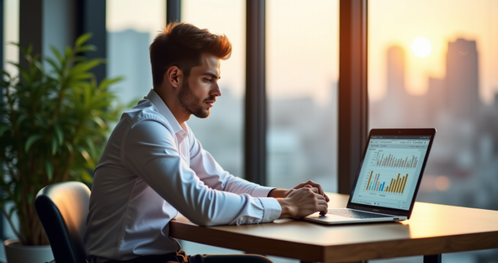 Comprendre les bases de la finance personnelle