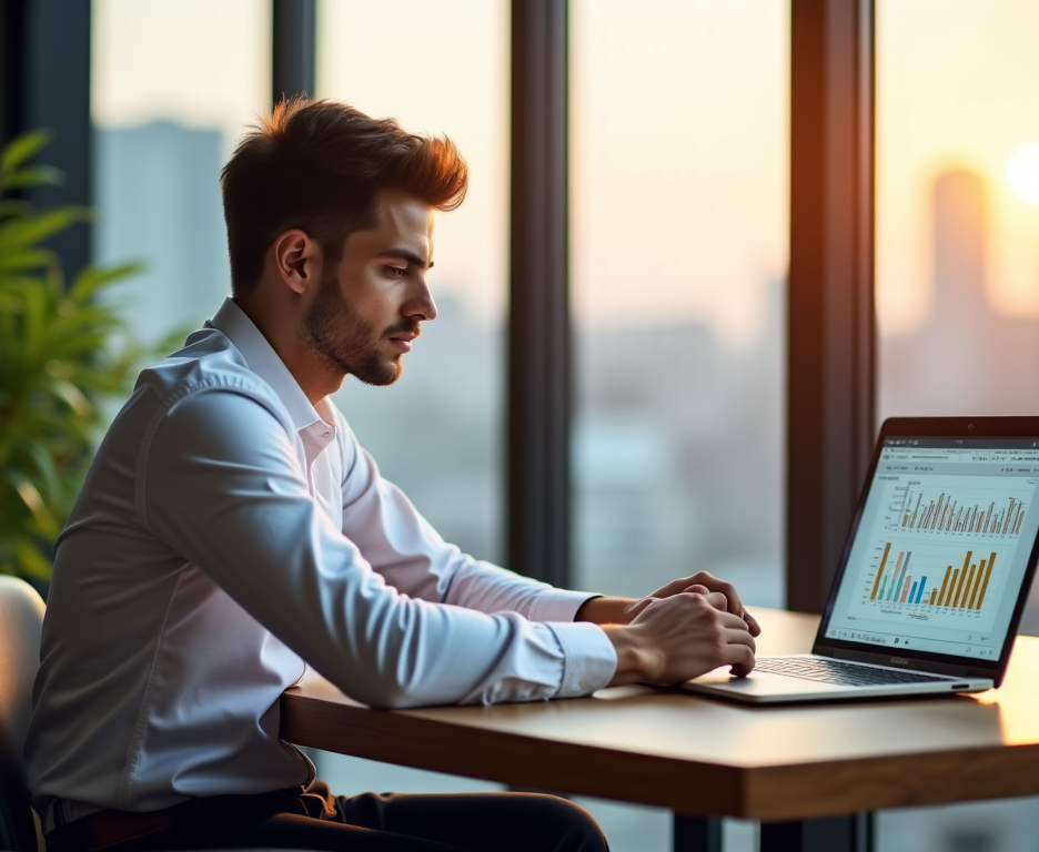 Comprendre les bases de la finance personnelle