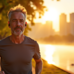 Équilibrer vie et santé : astuces pour un bien-être durable