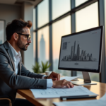 Les bonnes pratiques UX dans la création site internet architecte moderne