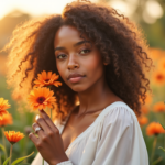 Les secrets de la beauté naturelle dévoilés