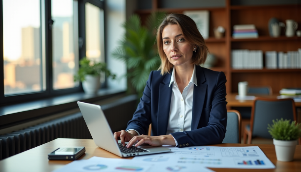 L'art de captiver avec des stratégies marketing subtiles