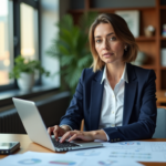 L'art de captiver avec des stratégies marketing subtiles
