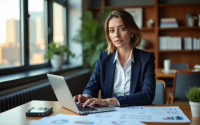L'art de captiver avec des stratégies marketing subtiles