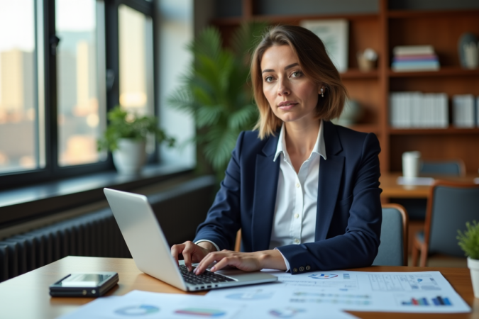 L'art de captiver avec des stratégies marketing subtiles