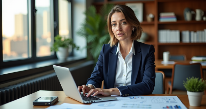 L'art de captiver avec des stratégies marketing subtiles