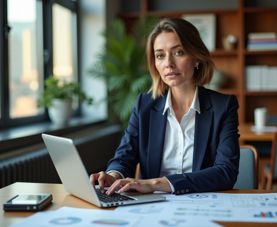 L'art de captiver avec des stratégies marketing subtiles