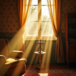 Secrets cachés des maisons : ce qu'on ignore souvent