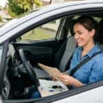 Assurance auto