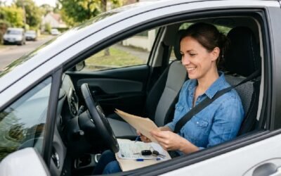 Assurance auto