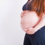 Changements hormonaux