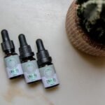 CBD premium
