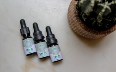 CBD premium
