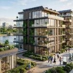 tendances immobilier