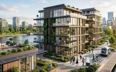 tendances immobilier