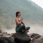 méditation et douleur