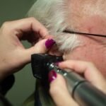 audioprothésistes à Ploemeur