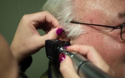 audioprothésistes à Ploemeur