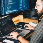 experts informatiques