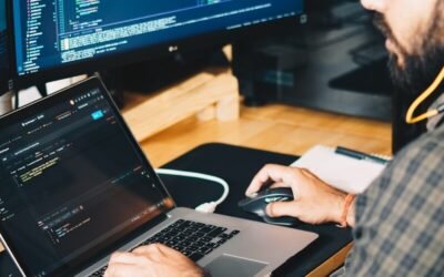 experts informatiques