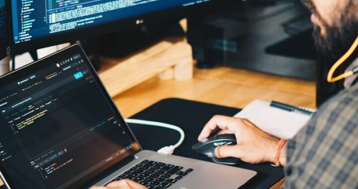 experts informatiques