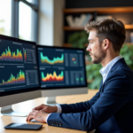 Le marketing digital : comment attirer plus de clients ?