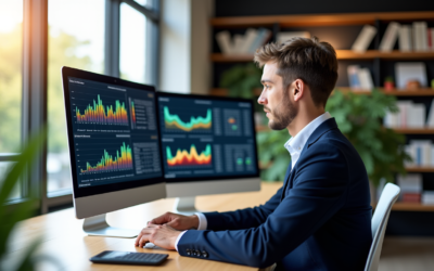 Le marketing digital : comment attirer plus de clients ?