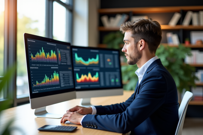 Le marketing digital : comment attirer plus de clients ?