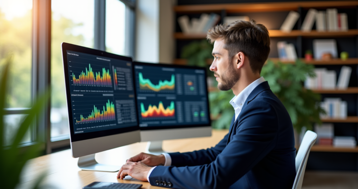 Le marketing digital : comment attirer plus de clients ?