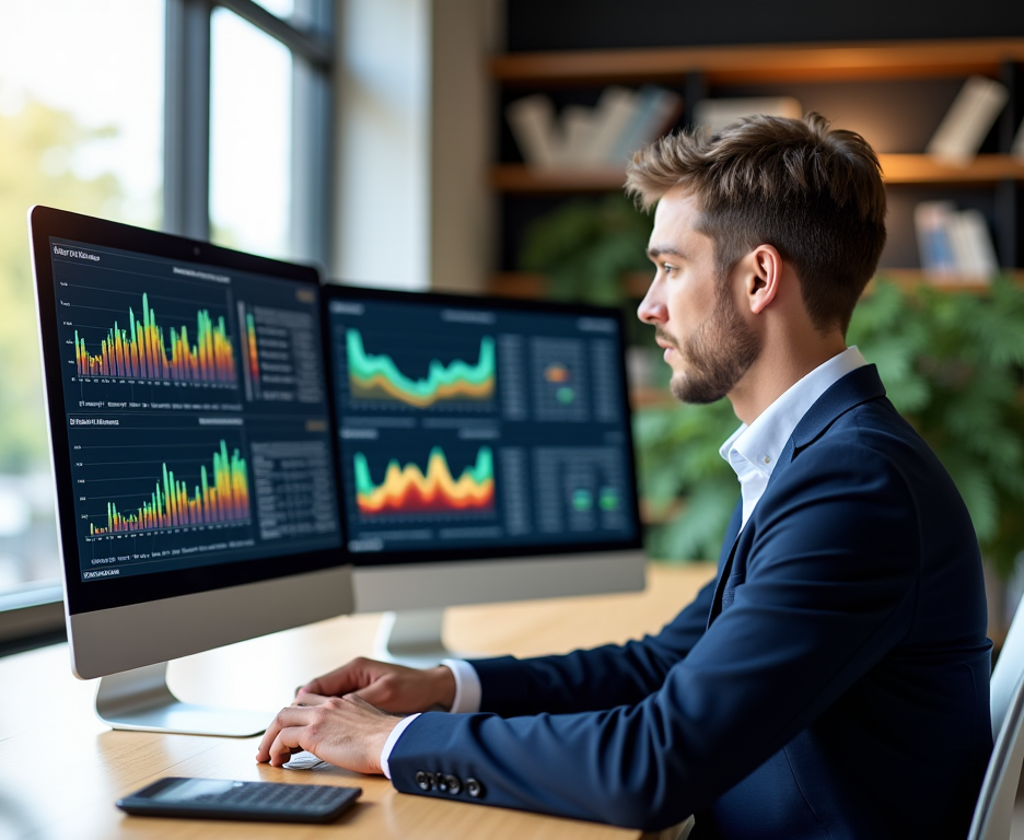 Le marketing digital : comment attirer plus de clients ?