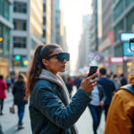 L'innovation technologique transforme notre quotidien
