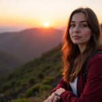 Les secrets du voyageur : explorer le monde avec curiosité