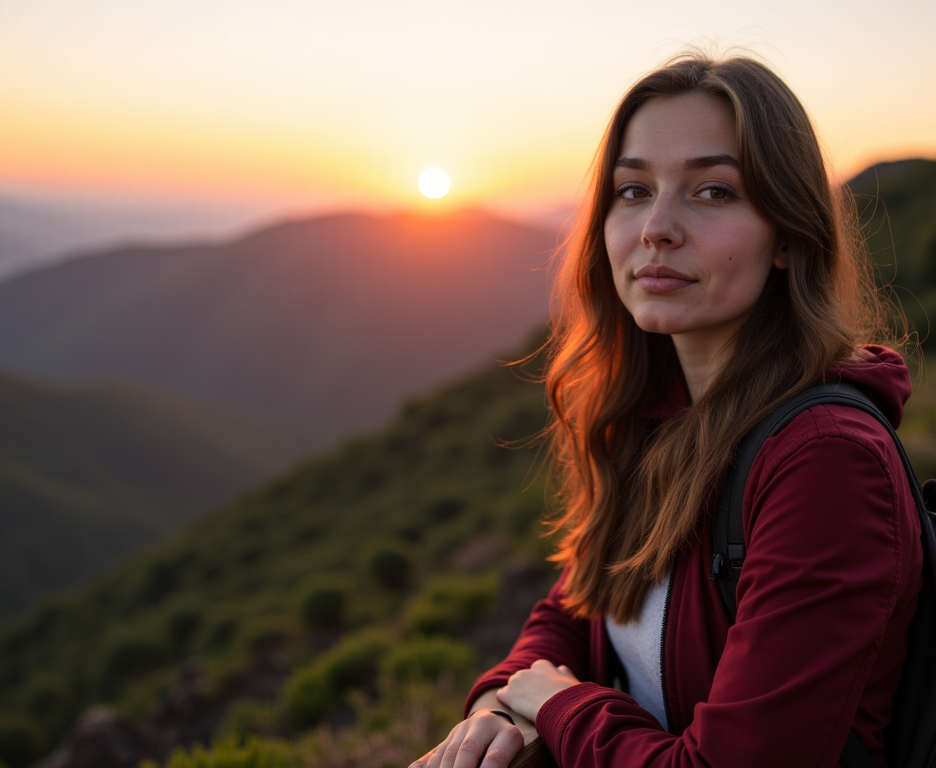 Les secrets du voyageur : explorer le monde avec curiosité