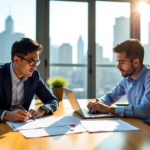 Optimisez vos finances grâce à une assurance adaptée
