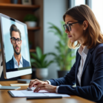 À qui faire appel pour créer un personnage personnalisé 3D fidèle à votre identité