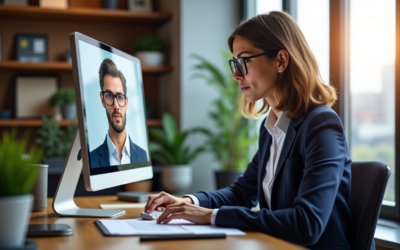 À qui faire appel pour créer un personnage personnalisé 3D fidèle à votre identité
