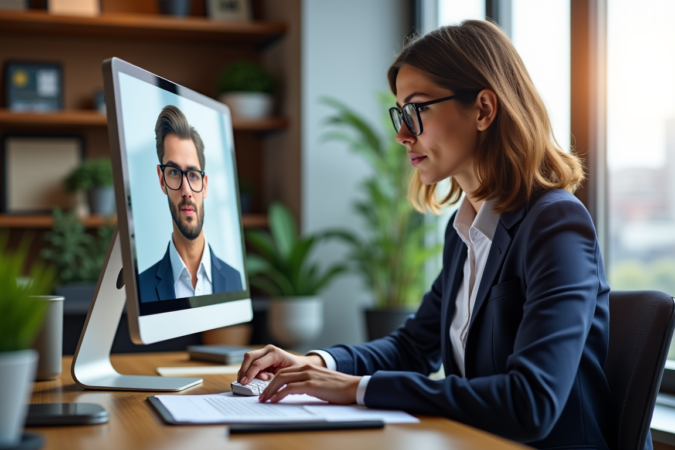 À qui faire appel pour créer un personnage personnalisé 3D fidèle à votre identité