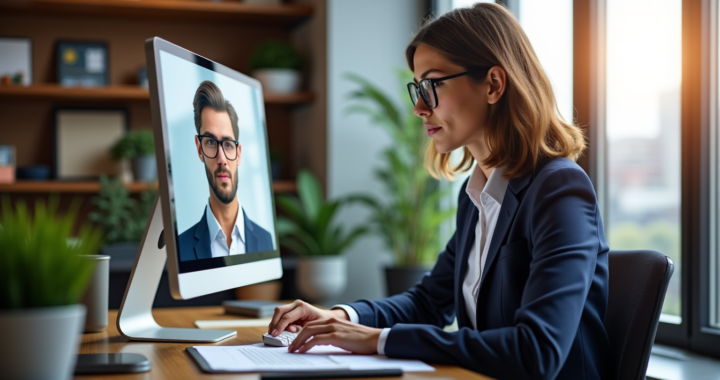 À qui faire appel pour créer un personnage personnalisé 3D fidèle à votre identité