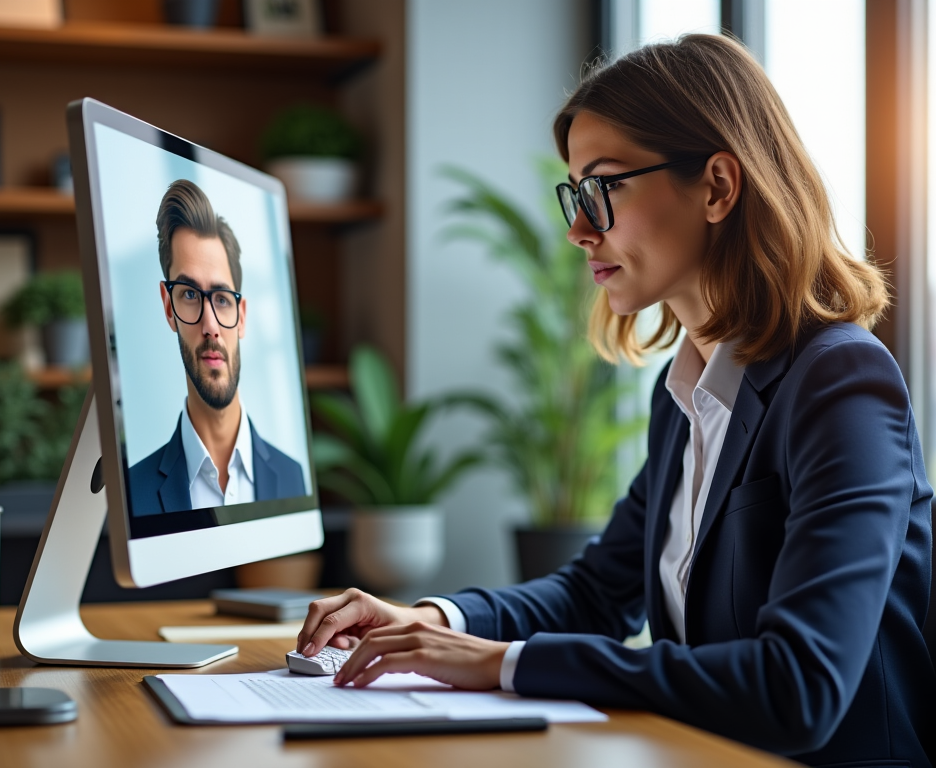 À qui faire appel pour créer un personnage personnalisé 3D fidèle à votre identité