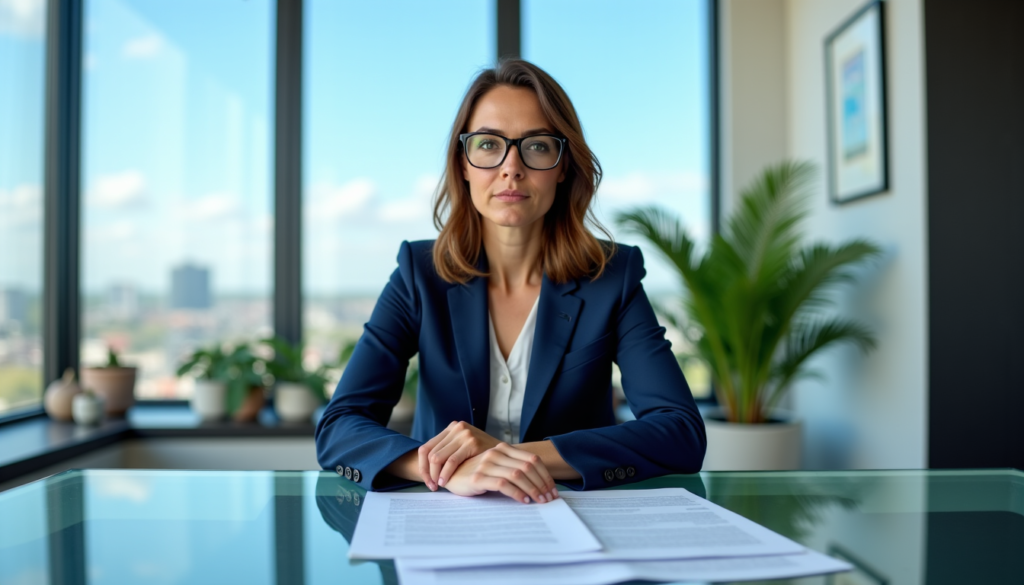 Comprendre l'assurance pour mieux protéger l'avenir