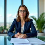 Comprendre l'assurance pour mieux protéger l'avenir