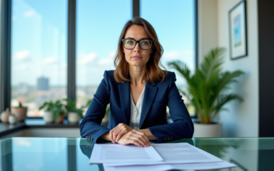 Comprendre l'assurance pour mieux protéger l'avenir