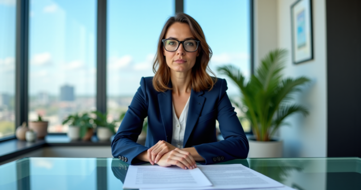 Comprendre l'assurance pour mieux protéger l'avenir